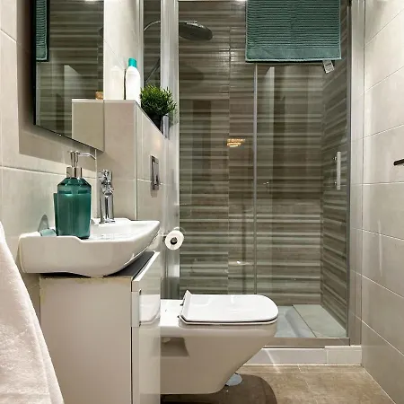 Casa Vega. Coqueto En Casco Antiguo. Alicante