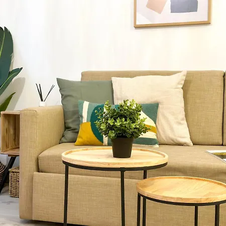 Casa Vega. Coqueto En Casco Antiguo. * Alicante