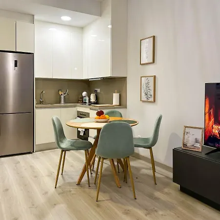 Casa Vega. Coqueto En Casco Antiguo. * Alicante